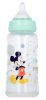 Disney Mickey  baby bottle 3.6 dl