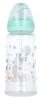 Disney Mickey  baby bottle 3.6 dl