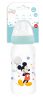 Disney Mickey  baby bottle 3.6 dl