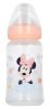 Disney Minnie  baby bottle 2.4 dl