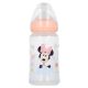 Disney Minnie  baby bottle 2.4 dl