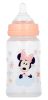 Disney Minnie  baby bottle 2.4 dl