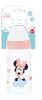 Disney Minnie  baby bottle 2.4 dl