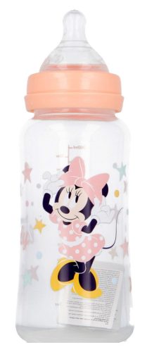 Disney Minnie  baby bottle 3.6 dl