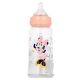 Disney Minnie  baby bottle 3.6 dl