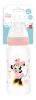 Disney Minnie  baby bottle 3.6 dl