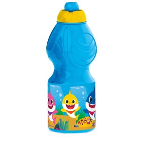 Disney Frozen alumínium Bottle with Strap (600ml) - Javoli Disney Onli