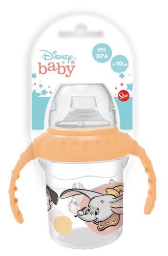 Disney Classics Drinking Cup 250 ml