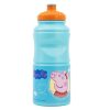 Peppa Pig Core Hold water bottle, sports bottle 380 ml