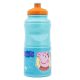 Peppa Pig Core Hold water bottle, sports bottle 380 ml