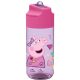 Peppa Pig Hydro plastic bottle 430 ml