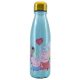 Peppa Pig Core aluminum bottle 600 ml