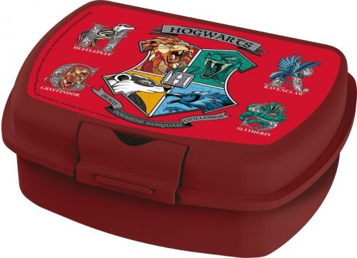 Harry Potter Urban sandwich box