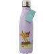 Disney Bambi Cuteness stainless steel flask 780 ml