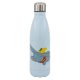 Disney Dumbo Soar stainless steel bottle 780 ml