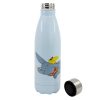 Disney Dumbo Soar stainless steel bottle 780 ml