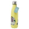 Disney Classics Lady & Tramp stainless steel bottle 780 ml