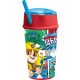 Paw Patrol refreshment and snack holder cup 400 ml