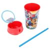 Paw Patrol refreshment and snack holder cup 400 ml