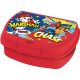 Paw Patrol Urban sandwich box