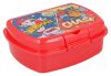 Paw Patrol Urban sandwich box