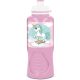 Unicorn Range Ergo bottle, sport bottle 430 ml