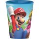 Super Mario plastic cup 260 ml