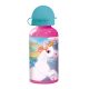 Unicorn aluminum water bottle 400 ml