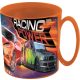 Racing Power micro mug 350 ml