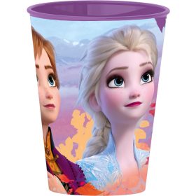 Tazza Frozen 2 Disney in micro plastica 350 ML - New discount.com