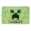 Minecraft Placemat