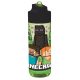 Minecraft Hydro tritan water bottle 540 ml