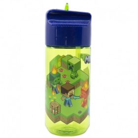 Minecraft Sport-bottle 650 ml - Javoli Disney Online Store - Javoli Di