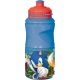 Sonic the Hedgehog Hold bottle, sports bottle 380 ml