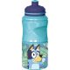 Bluey Leaves Hold bottle, sports bottle 380 ml