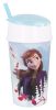 Disney Frozen refreshment and snack holder cup 400 ml