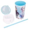 Disney Frozen refreshment and snack holder cup 400 ml