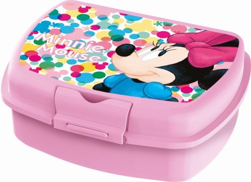 Disney Minnie  Urban lunchbox