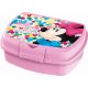 Disney Minnie  Urban lunchbox