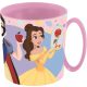 Disney Princess True micro mug 350 ml