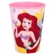 Disney Princess plastic cup 260 ml