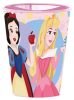 Disney Princess plastic cup 260 ml