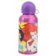 Disney Princess Bright aluminum bottle 400 ml