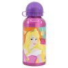 Disney Princess Bright aluminum bottle 400 ml