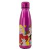 Disney Princess Bright aluminum bottle 600 ml