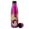 Disney Princess Bright aluminum bottle 600 ml