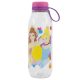 Disney Princess Bright Ecozen water bottle 650 ml