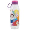 Disney Princess Bright Ecozen water bottle 650 ml