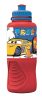 Disney Cars Race Ergo water bottle, sports bottle 430 ml