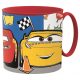 Disney Cars Cruz Ramirez micro mug 265 ml